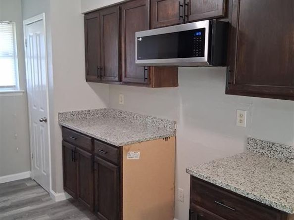 3205  Pacesetter Drive , Dallas Texas 75241
