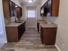 3205  Pacesetter Drive , Dallas Texas 75241