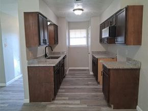 3205  Pacesetter Drive , Dallas Texas 75241
