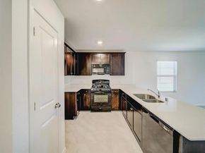 352  Sun Bluff Road , Fort Worth Texas 76052
