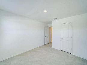 352  Sun Bluff Road , Fort Worth Texas 76052