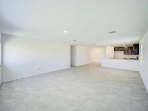 352  Sun Bluff Road , Fort Worth Texas 76052