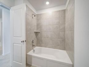 352  Sun Bluff Road , Fort Worth Texas 76052
