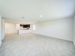 352  Sun Bluff Road , Fort Worth Texas 76052