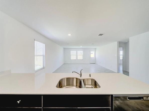 352  Sun Bluff Road , Fort Worth Texas 76052