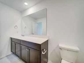 352  Sun Bluff Road , Fort Worth Texas 76052