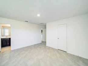 352  Sun Bluff Road , Fort Worth Texas 76052
