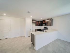 352  Sun Bluff Road , Fort Worth Texas 76052