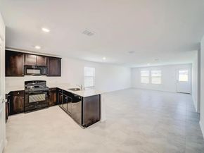 352  Sun Bluff Road , Fort Worth Texas 76052