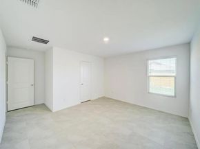 352  Sun Bluff Road , Fort Worth Texas 76052