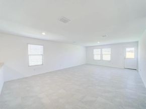 352  Sun Bluff Road , Fort Worth Texas 76052