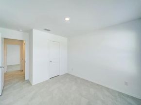 352  Sun Bluff Road , Fort Worth Texas 76052