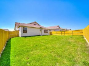 352  Sun Bluff Road , Fort Worth Texas 76052