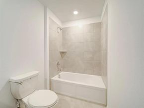 352  Sun Bluff Road , Fort Worth Texas 76052