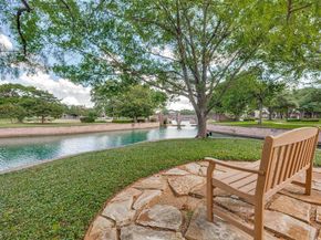 5511  Clermont Court , Colleyville Texas 76034