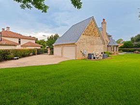 5511  Clermont Court , Colleyville Texas 76034