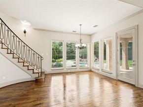 5511  Clermont Court , Colleyville Texas 76034