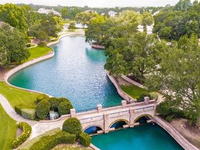 5511  Clermont Court , Colleyville Texas 76034