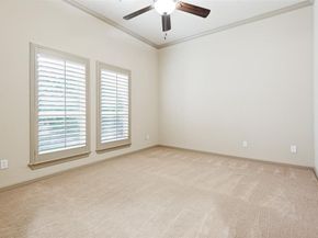 5511  Clermont Court , Colleyville Texas 76034