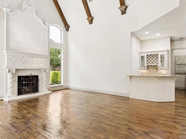 5511  Clermont Court , Colleyville Texas 76034