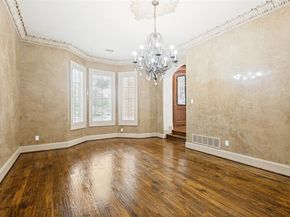 5511  Clermont Court , Colleyville Texas 76034