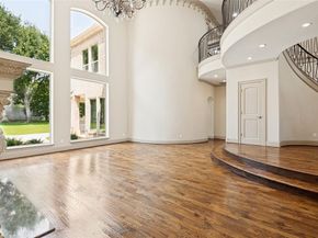 5511  Clermont Court , Colleyville Texas 76034