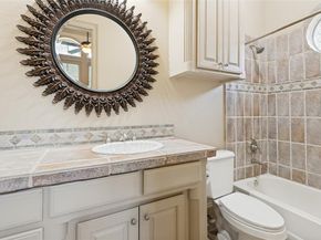 5511  Clermont Court , Colleyville Texas 76034