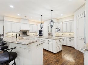 5511  Clermont Court , Colleyville Texas 76034