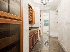 5511  Clermont Court , Colleyville Texas 76034
