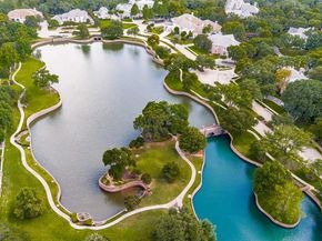 5511  Clermont Court , Colleyville Texas 76034
