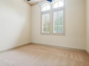 5511  Clermont Court , Colleyville Texas 76034
