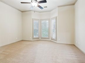 5511  Clermont Court , Colleyville Texas 76034