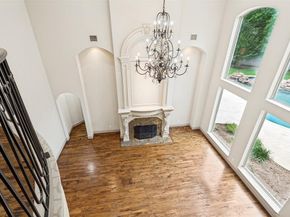 5511  Clermont Court , Colleyville Texas 76034