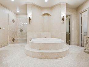 5511  Clermont Court , Colleyville Texas 76034