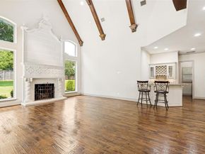5511  Clermont Court , Colleyville Texas 76034