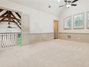 5511  Clermont Court , Colleyville Texas 76034