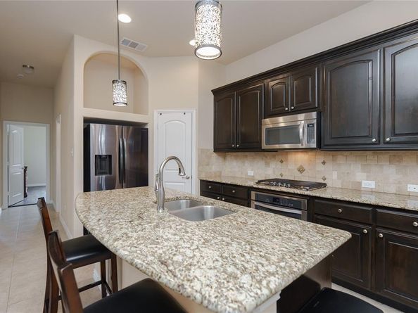 6928  Sarria  , Grand Prairie Texas 75054
