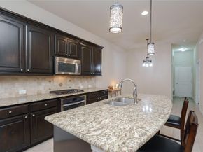 6928  Sarria  , Grand Prairie Texas 75054