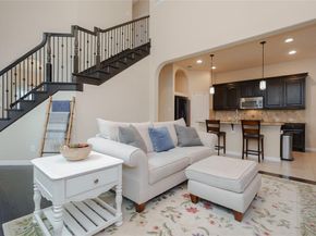 6928  Sarria  , Grand Prairie Texas 75054