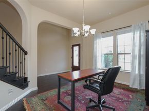 6928  Sarria  , Grand Prairie Texas 75054