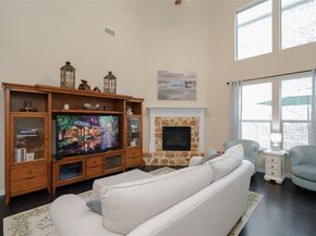 6928  Sarria  , Grand Prairie Texas 75054