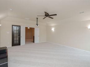 6928  Sarria  , Grand Prairie Texas 75054