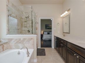 6928  Sarria  , Grand Prairie Texas 75054