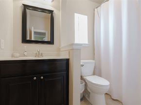 6928  Sarria  , Grand Prairie Texas 75054