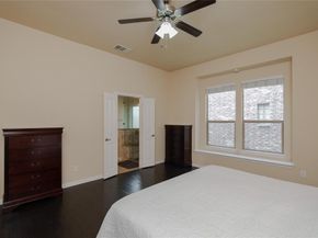 6928  Sarria  , Grand Prairie Texas 75054