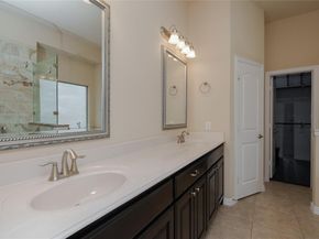 6928  Sarria  , Grand Prairie Texas 75054