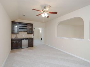 6928  Sarria  , Grand Prairie Texas 75054