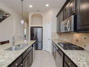 6928  Sarria  , Grand Prairie Texas 75054