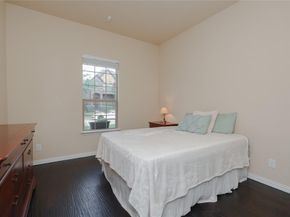 6928  Sarria  , Grand Prairie Texas 75054
