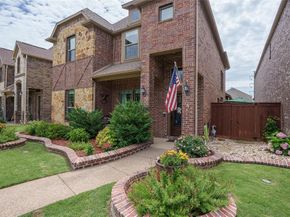 6928  Sarria  , Grand Prairie Texas 75054